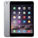 Apple iPad mini 3 MGNR2TY/A